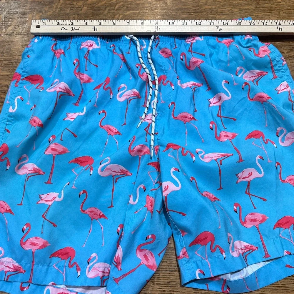 Maamgic stylish blue